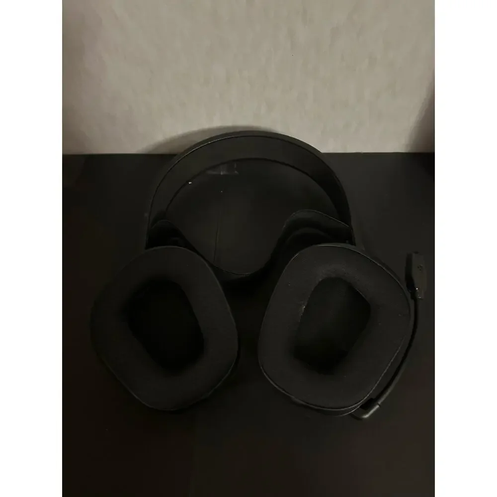 SILAFREED this wireless